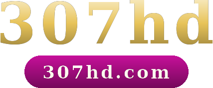 307hd logo