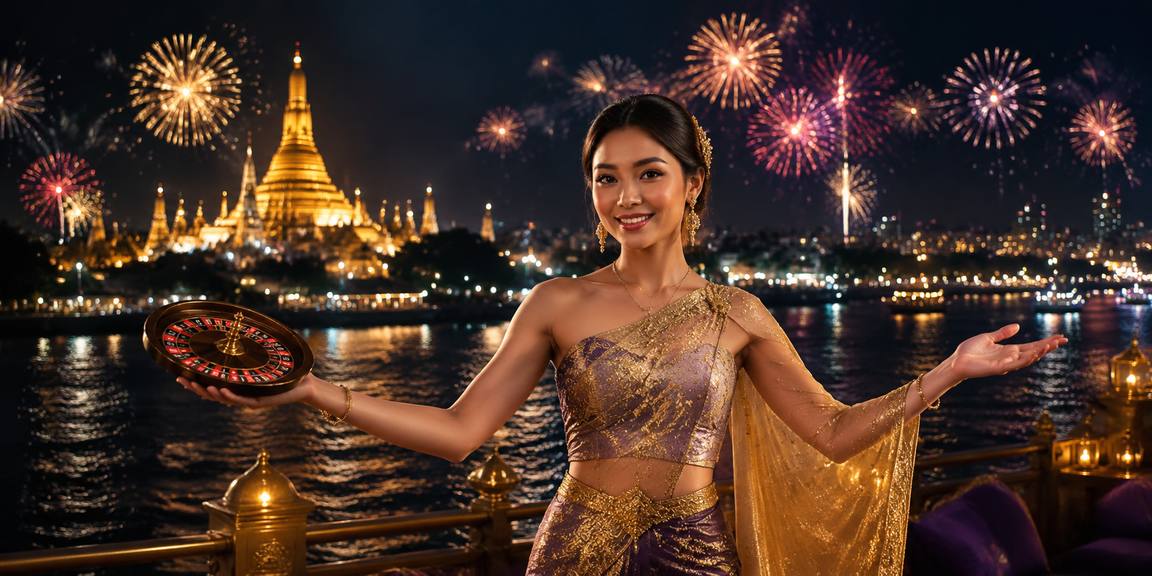 307hd 307hd အပ်ပလီကေးရှင်း ငြိမ်း-တည်ဆောက်ပါ