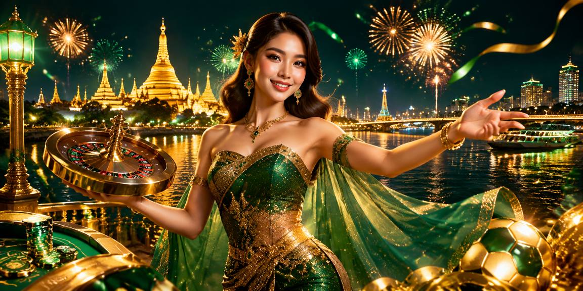 307hd 307hd — မြန်မာ့နေ့စဉ်ဘဝနှင့်အီတွဲခွင့်ရှိသည့် ငွေကြေးလမ်းကြောင်း