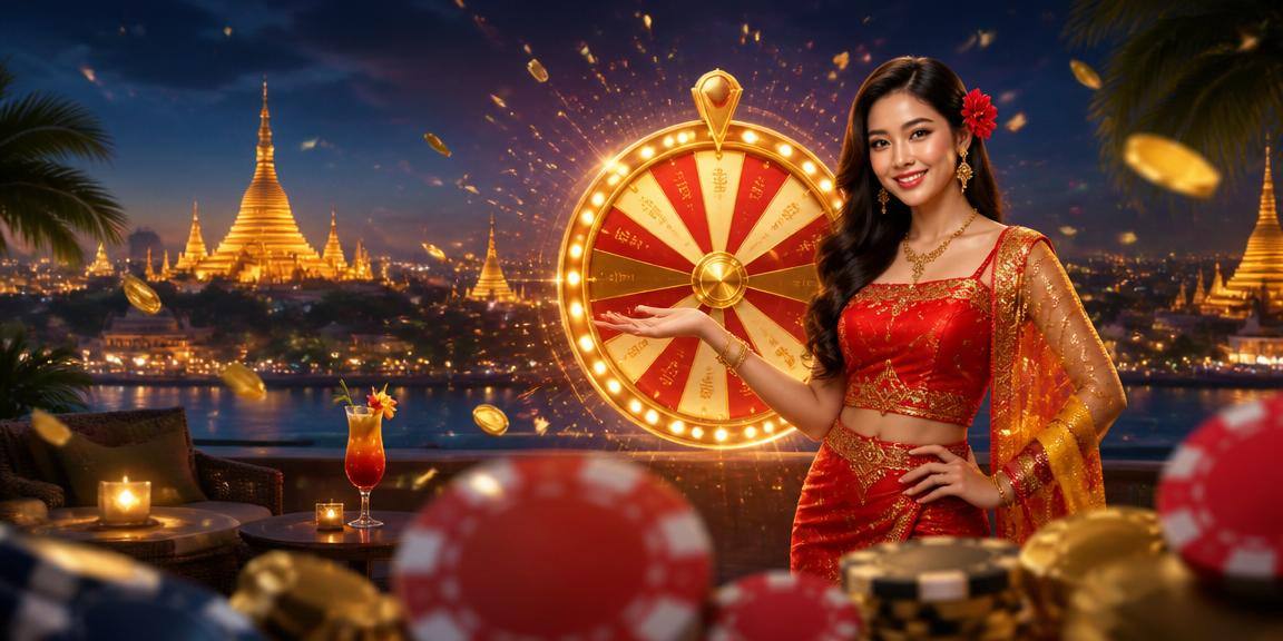 307hd 307hd ကာစီနိုသို့ ဝင်ရောက်လိုက်ပါ
