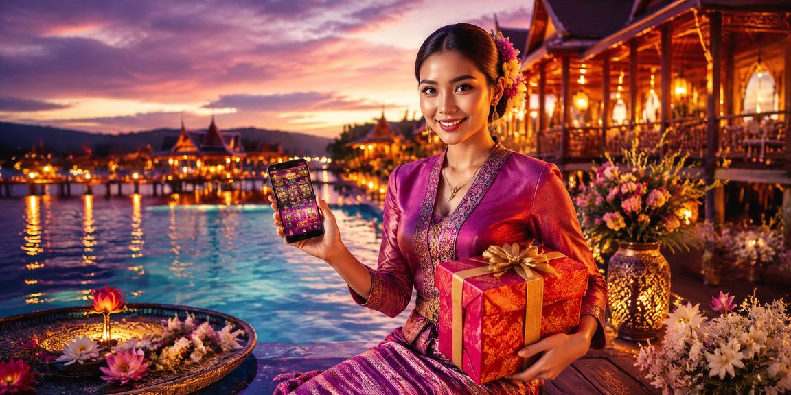 307hd ဤ FAQ စာမျက်နှာ ဘာကိုဖေါ်ပြသလဲ