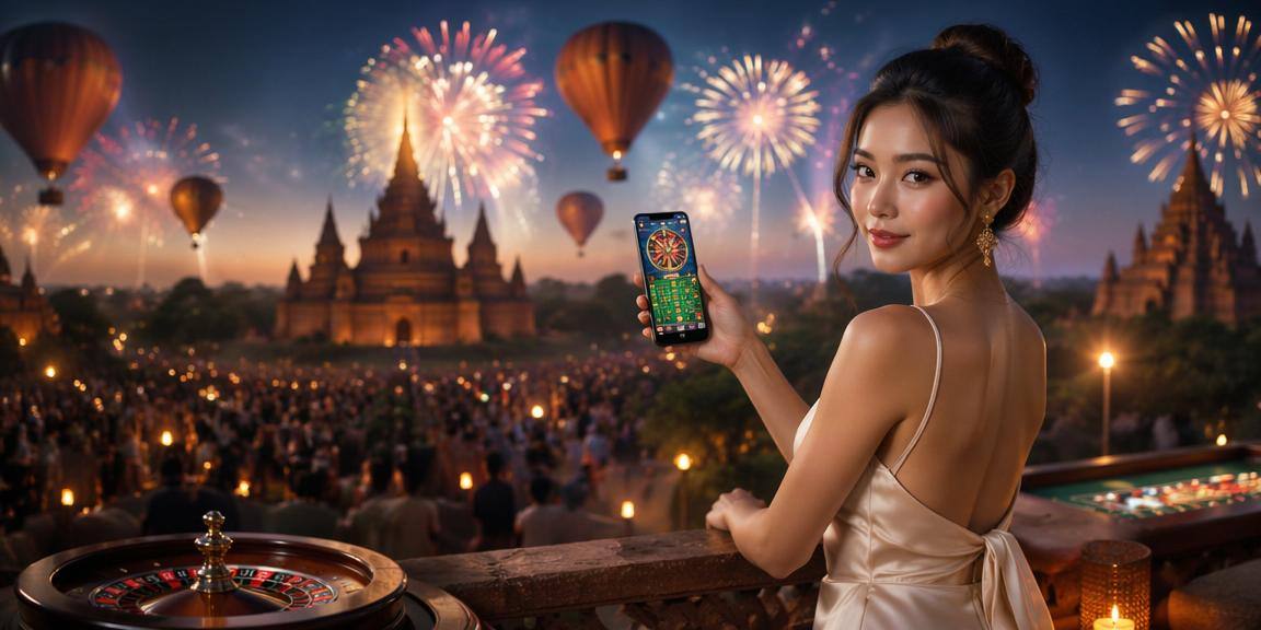 307hd 307hd ရူလက်ပြီလေ့ စားပွဲများ ခွင့်ပြုချက်
