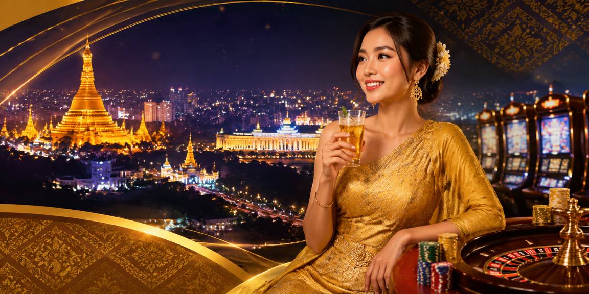 307hd ရူလက်ပြီလေ့စားပွဲ အဘယ်အရာ